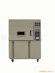 江都市韌恒機械廠 老化箱產(chǎn)品列表及其在計算機及輔助設(shè)備領(lǐng)域的應(yīng)用