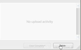 谷歌網絡相冊全國首測上海啟動，信息安全軟件開發同步推進